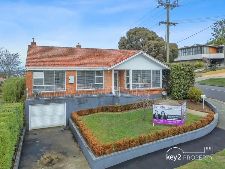 67 Riseley Street, Kings Meadows TAS 7249