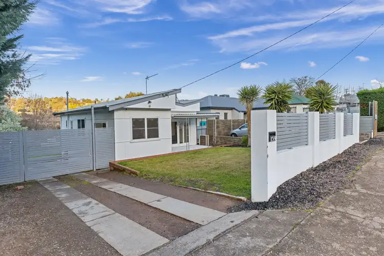 159 Lake Albert Road, Kooringal NSW 2650