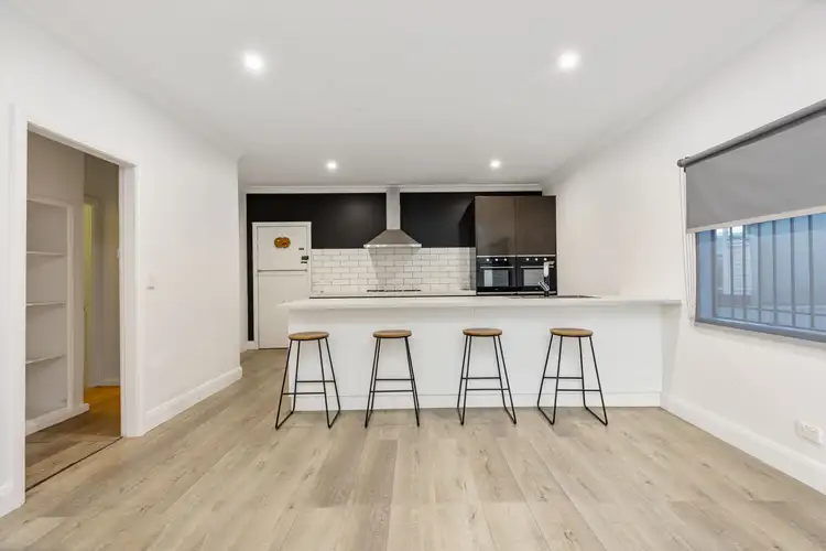Fourth view of Homely house listing, 159 Lake Albert Road, Kooringal NSW 2650