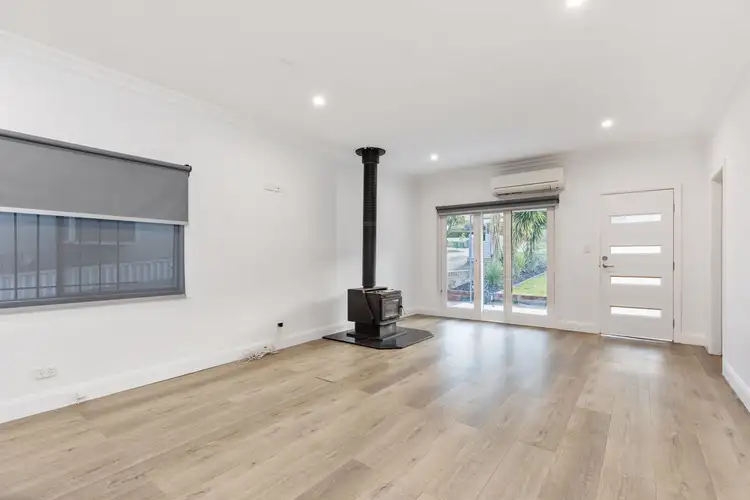Sixth view of Homely house listing, 159 Lake Albert Road, Kooringal NSW 2650