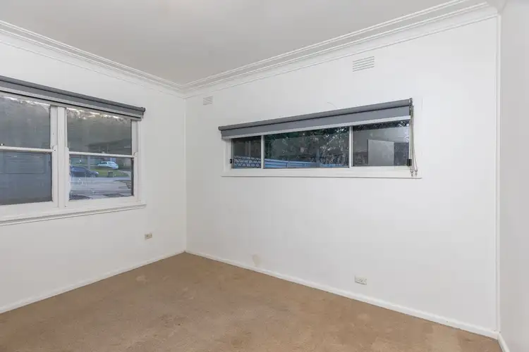 Seventh view of Homely house listing, 159 Lake Albert Road, Kooringal NSW 2650