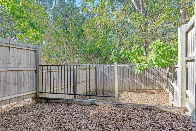 Fifth view of Homely house listing, 50 Birchgrove Crescent, Kallangur QLD 4503