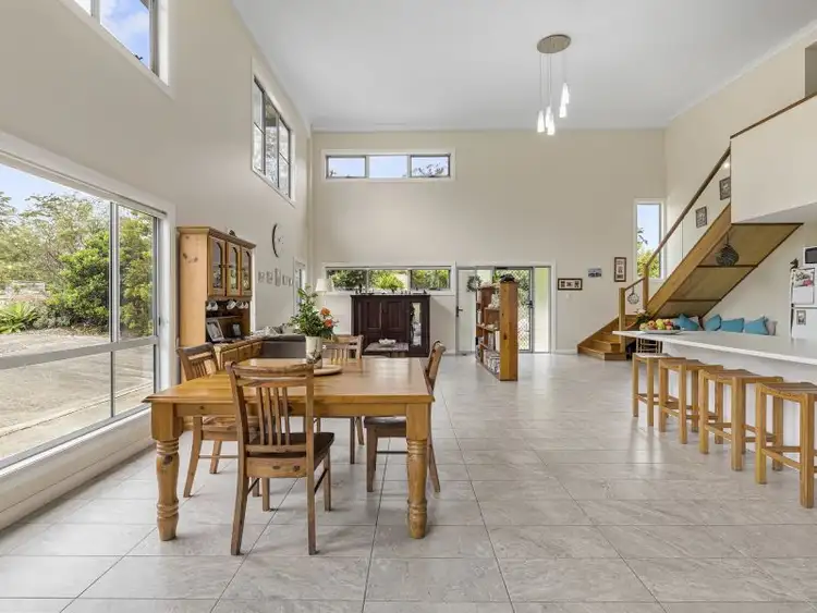 43 Wirrimbi Road