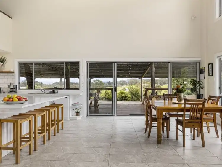43 Wirrimbi Road, Wirrimbi NSW 2447