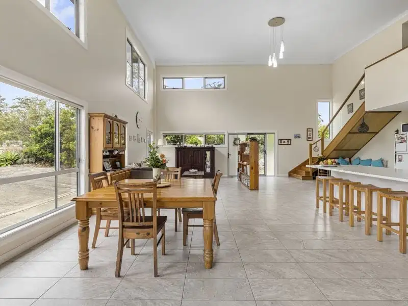 Main view of Homely rural property listing, 43 Wirrimbi Road, Wirrimbi NSW 2447