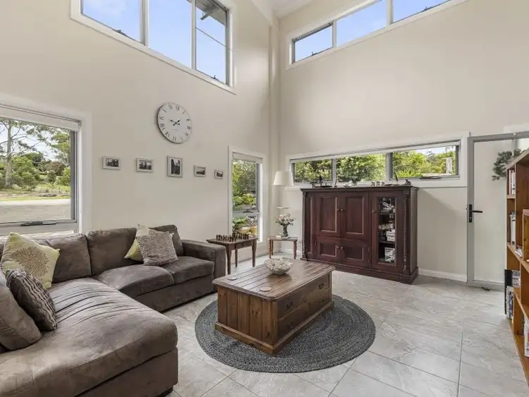 Sixth view of Homely rural property listing, 43 Wirrimbi Road, Wirrimbi NSW 2447