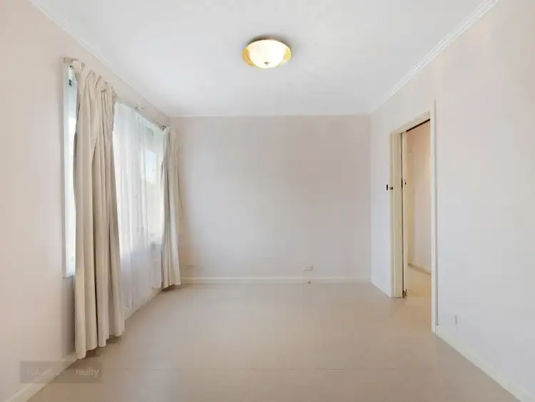 Fourth view of Homely house listing, 8 Bate Street, Leongatha VIC 3953