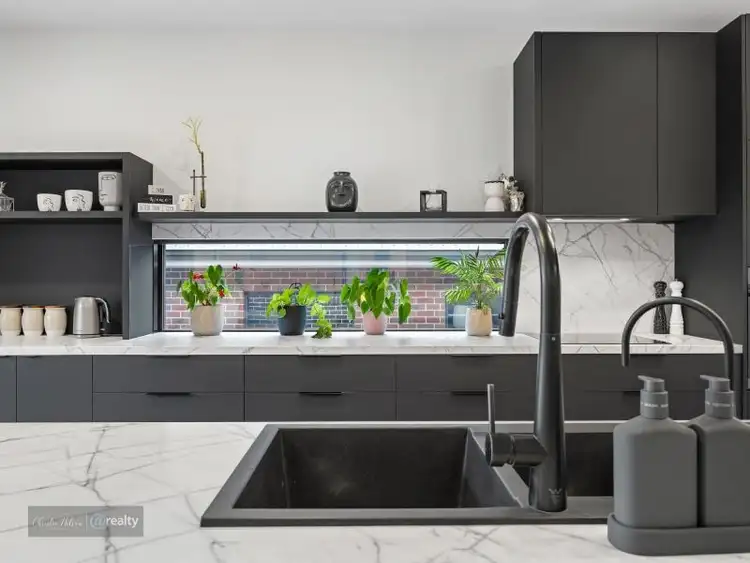 Third view of Homely house listing, 8 Silverback Place, Leongatha VIC 3953