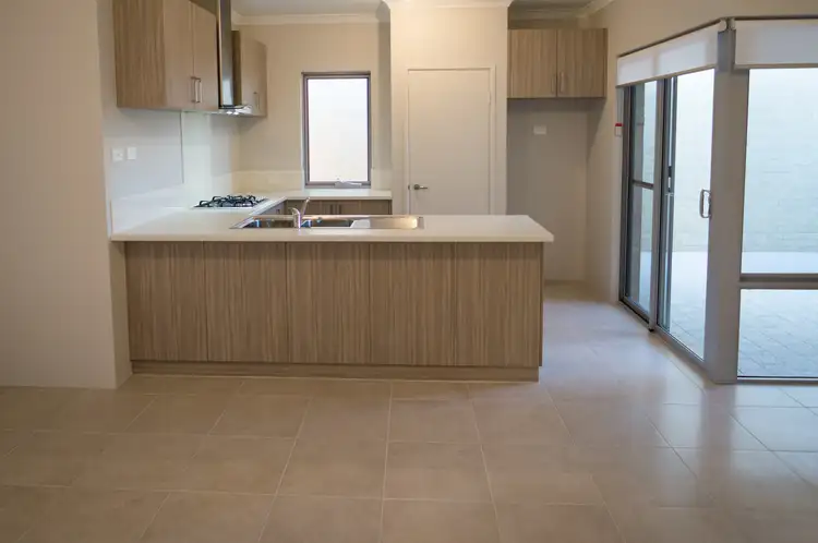 Sixth view of Homely villa listing, 39B Tuckfield Way, Nollamara WA 6061