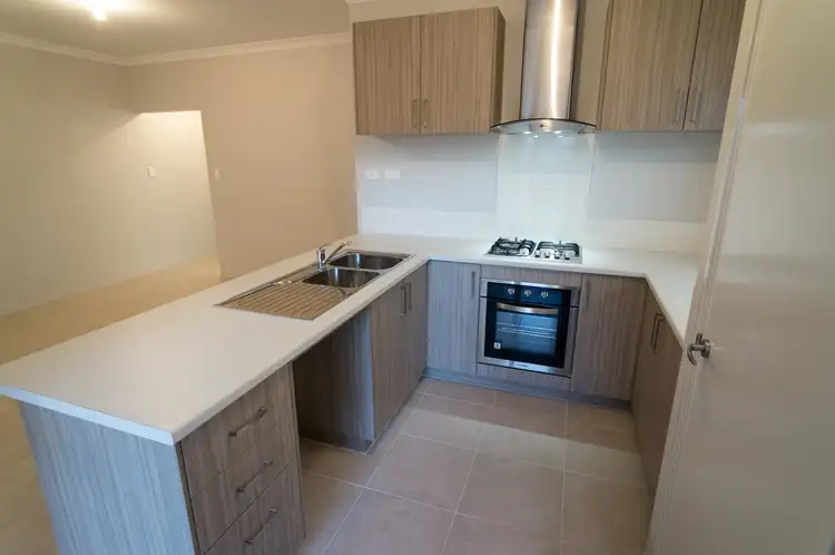 Seventh view of Homely villa listing, 39B Tuckfield Way, Nollamara WA 6061