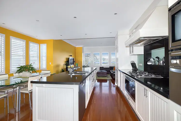 Third view of Homely house listing, 26 Jacaranda Drive, Cabarita NSW 2137