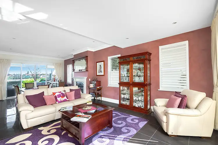 Fourth view of Homely house listing, 26 Jacaranda Drive, Cabarita NSW 2137