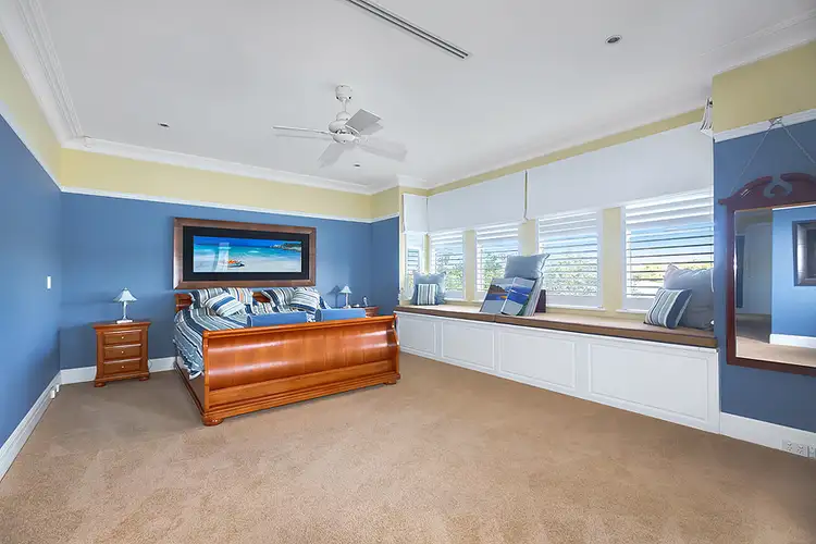 Fifth view of Homely house listing, 26 Jacaranda Drive, Cabarita NSW 2137