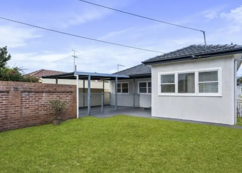 Main view of Homely house listing, 12 Violet Avenue, Liverpool NSW 2170