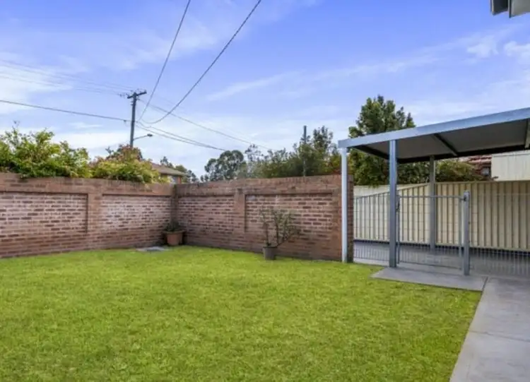 Second view of Homely house listing, 12 Violet Avenue, Liverpool NSW 2170