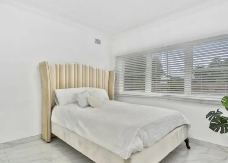 Fourth view of Homely house listing, 12 Violet Avenue, Liverpool NSW 2170