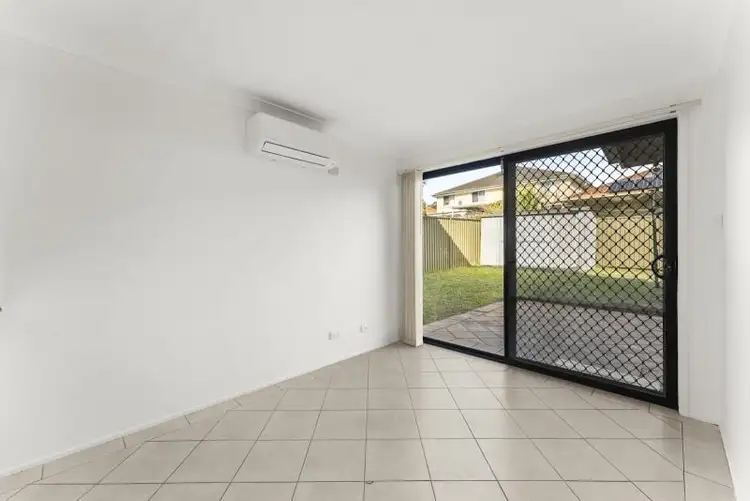 Sixth view of Homely semi-detached listing, 18A Davies Road, Padstow NSW 2211