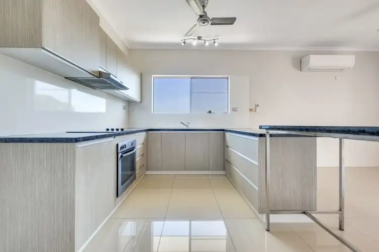 9/24 Grevillea Circuit, Nightcliff NT 810