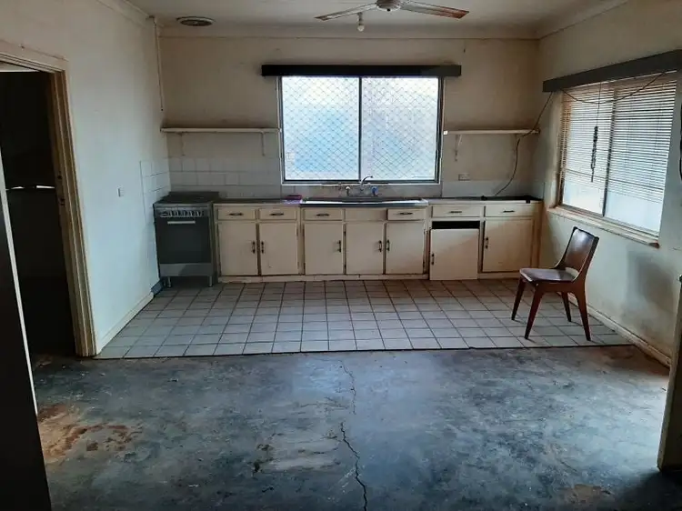 Second view of Homely house listing, 330 Post Office Hill Road, Coober Pedy SA 5723