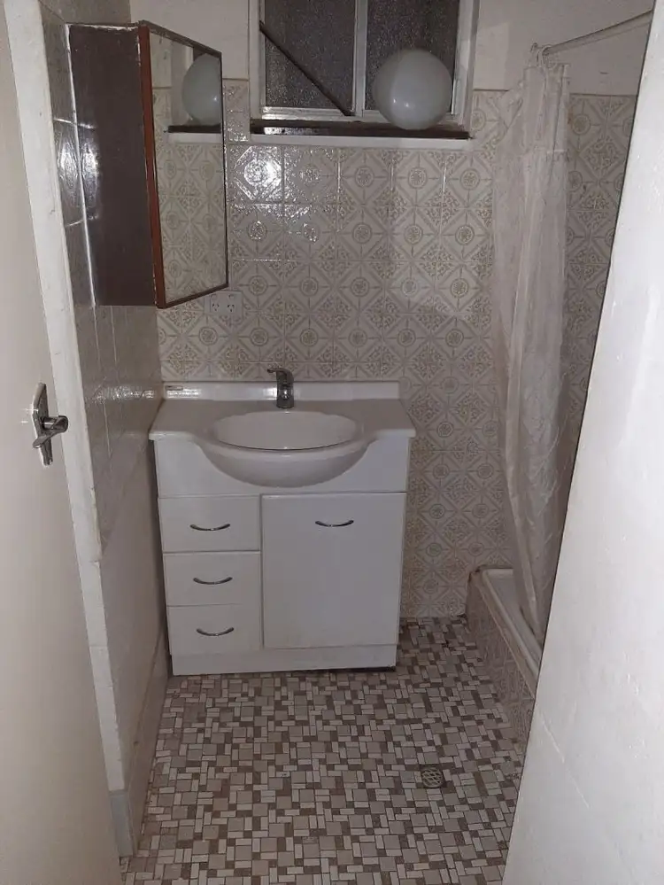 Sixth view of Homely house listing, 330 Post Office Hill Road, Coober Pedy SA 5723