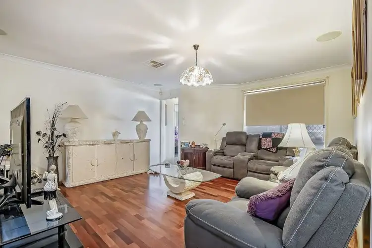 Third view of Homely house listing, 160 Manoa Road, Halekulani NSW 2262