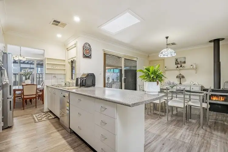 Fourth view of Homely house listing, 160 Manoa Road, Halekulani NSW 2262