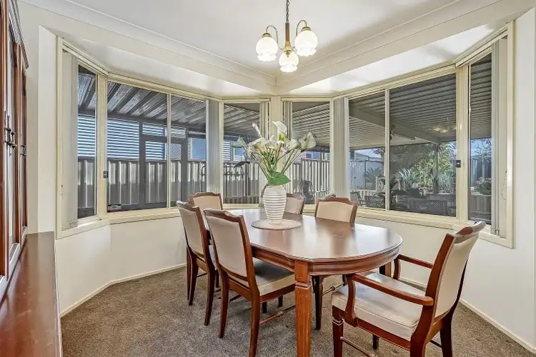 Sixth view of Homely house listing, 160 Manoa Road, Halekulani NSW 2262