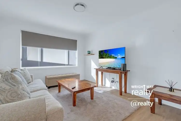 Sixth view of Homely house listing, 3 Bayswood Avenue, Vincentia NSW 2540