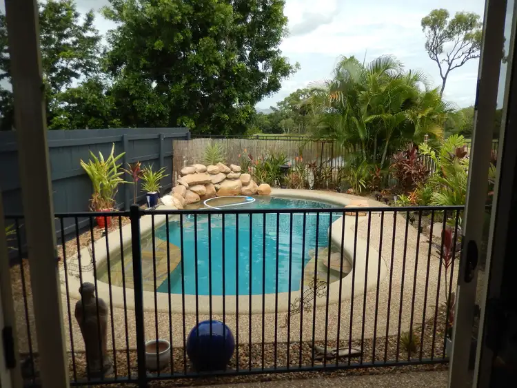 79 Aspley Drive, Kirwan QLD 4817
