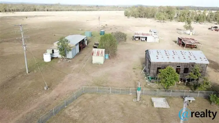 Third view of Homely rural property listing, 51 Mitchell Road, Captains Mountain QLD 4357