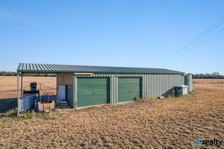 Sixth view of Homely rural property listing, 51 Mitchell Road, Captains Mountain QLD 4357