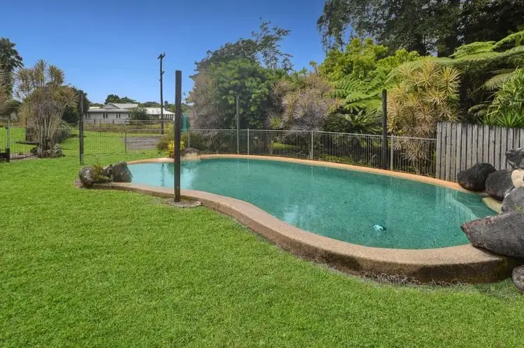 10 Green Street, South Johnstone QLD 4859