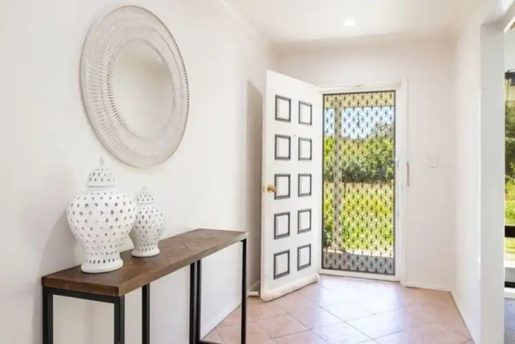 Fourth view of Homely rural property listing, 1714 Walla Walla Jindera Road, Jindera NSW 2642
