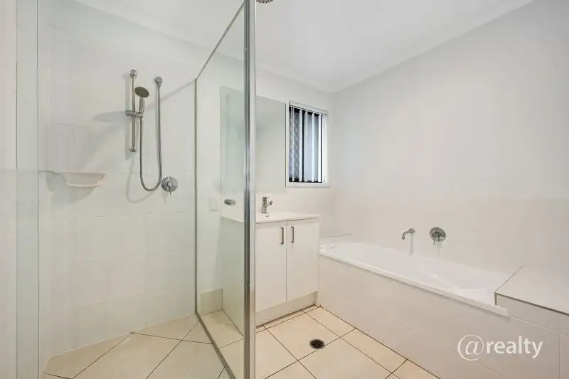 Main view of Homely house listing, 10 Riverside Circuit, Joyner QLD 4500