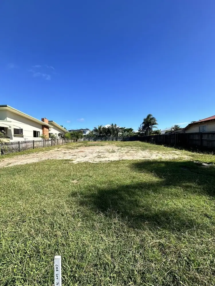 Sixth view of Homely land listing, Address available on request