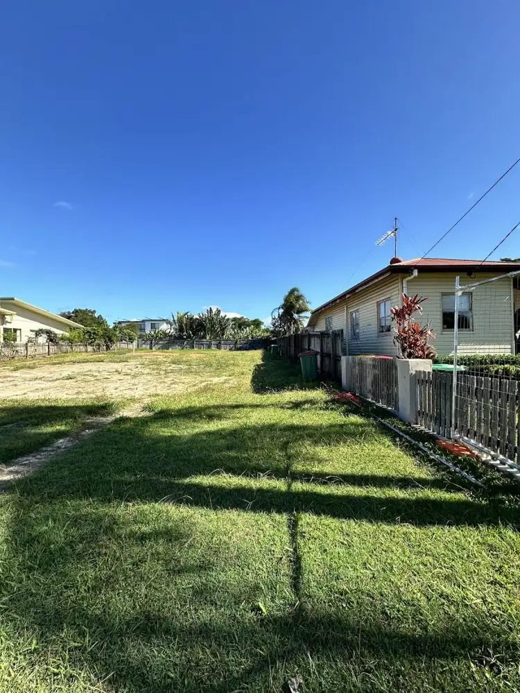 Seventh view of Homely land listing, Address available on request