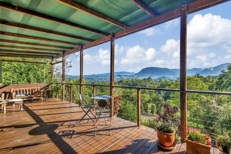 22/78 Cecil Street, Nimbin NSW 2480