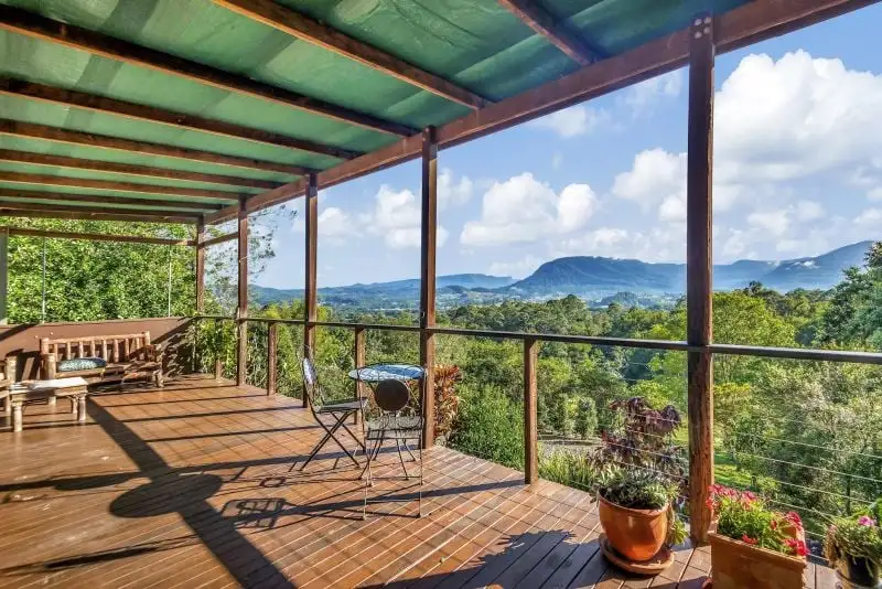 Main view of Homely house listing, 22/78 Cecil Street, Nimbin NSW 2480