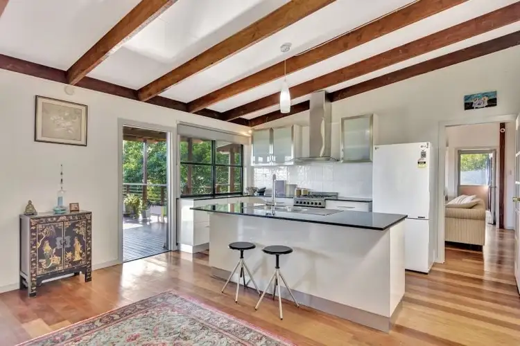 Fifth view of Homely house listing, 22/78 Cecil Street, Nimbin NSW 2480