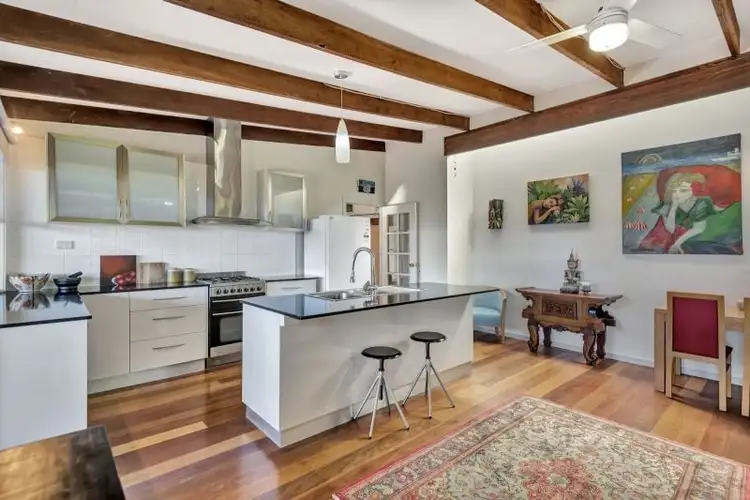 Sixth view of Homely house listing, 22/78 Cecil Street, Nimbin NSW 2480