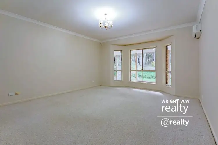 Sixth view of Homely rural property listing, 21 Fairfax Road, Woollamia NSW 2540