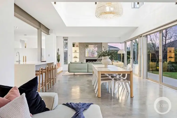 Third view of Homely house listing, 14 Dilali Road, City Beach WA 6015