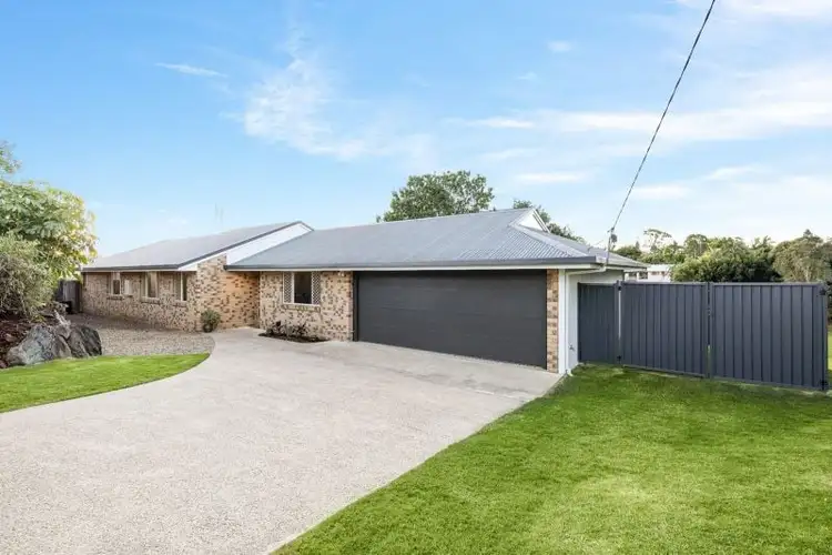18 Arista Court, Bli Bli QLD 4560