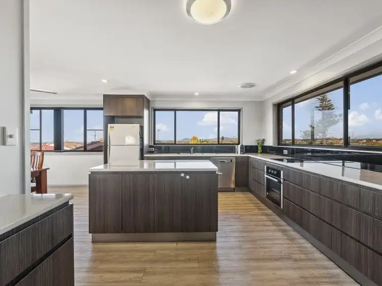 Fourth view of Homely house listing, 28 West Street, Nambucca Heads NSW 2448