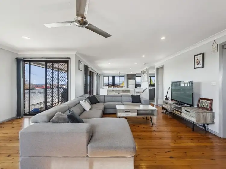 Fifth view of Homely house listing, 28 West Street, Nambucca Heads NSW 2448