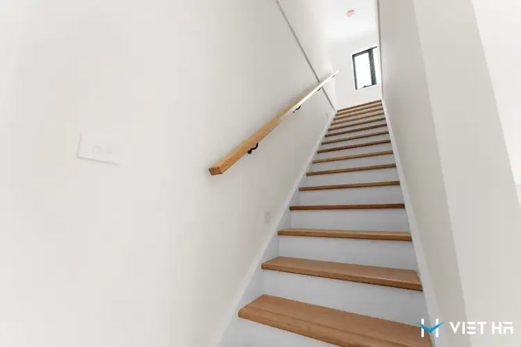 Fifth view of Homely townhouse listing, 8/14 Lucian Avenue, Springvale VIC 3171