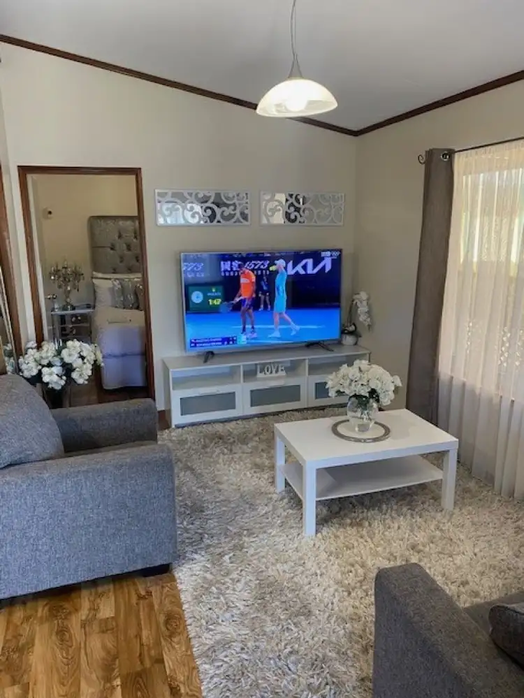 Fourth view of Homely unit listing, 161/490 Pinjarra Road, Furnissdale WA 6209