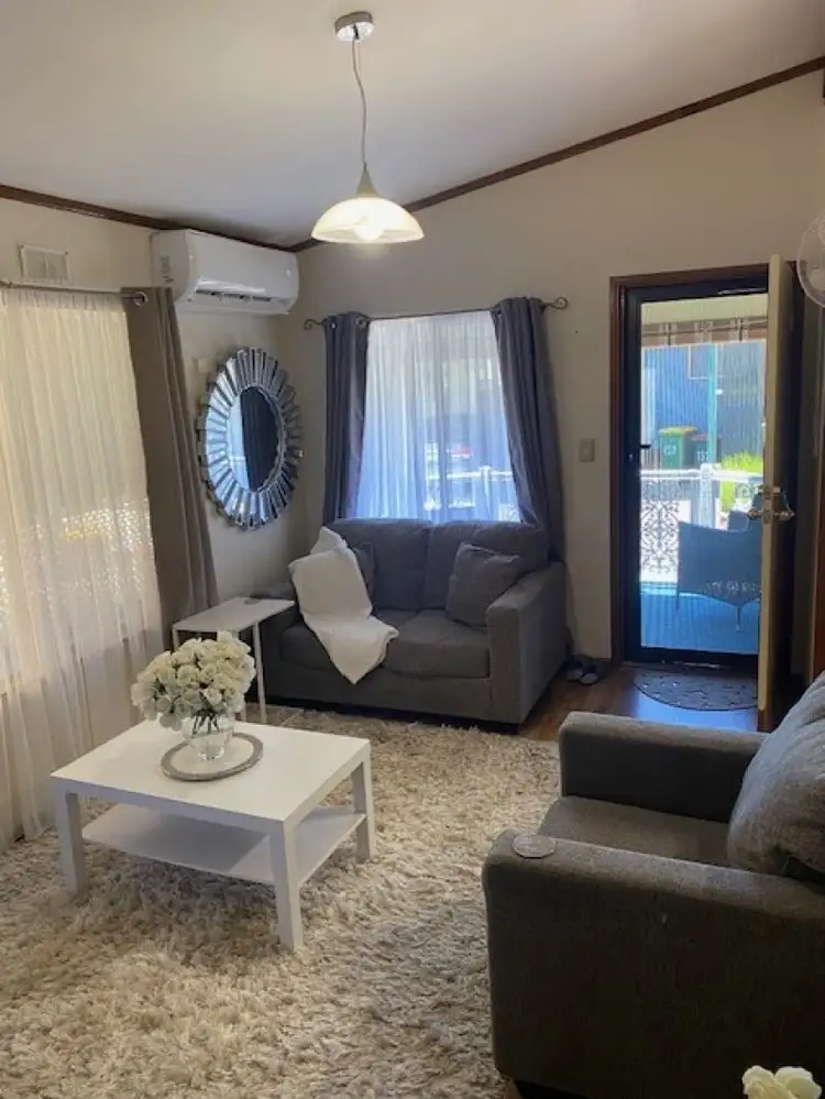 Fifth view of Homely unit listing, 161/490 Pinjarra Road, Furnissdale WA 6209