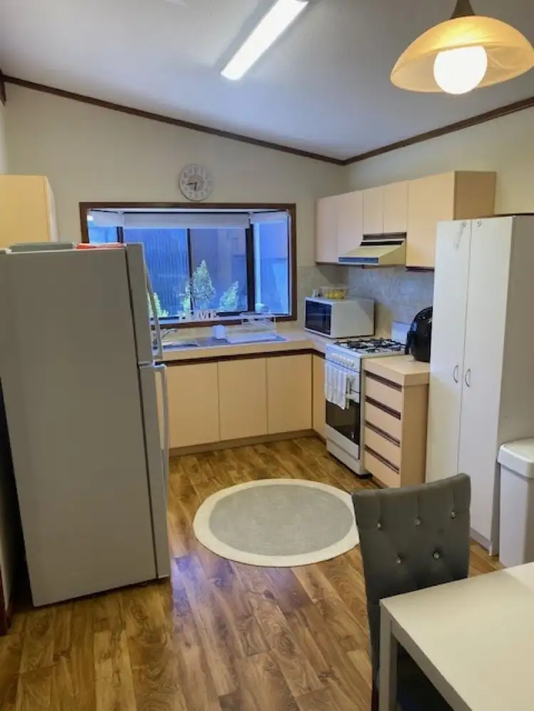 Sixth view of Homely unit listing, 161/490 Pinjarra Road, Furnissdale WA 6209