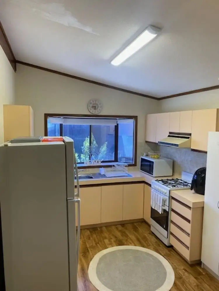 Seventh view of Homely unit listing, 161/490 Pinjarra Road, Furnissdale WA 6209
